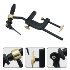 Morsa per legare mosche da