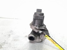 VALVOLA EGR PER PEUGEOT 207 1° Serie 9660276280 9HV (DV6TED4B), 9HV (DV6TED4BU)