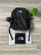 Zaino The North Face Borealis