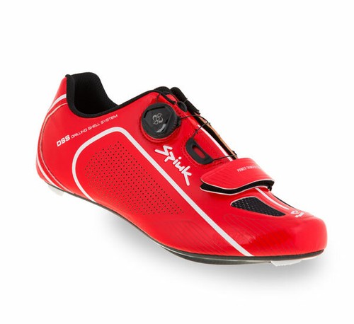 Scarpa ciclismo suola - suola, in