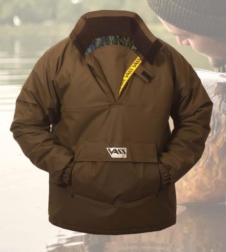 Vass tex giacca - vass-tex, impermeabile