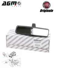 SPECCHIO RETROVISORE INTERNO