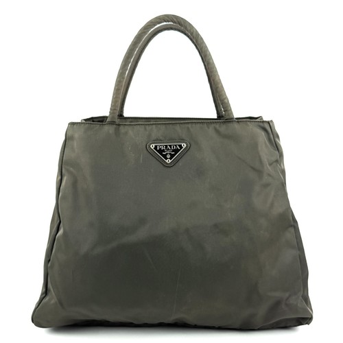 Borsa tote prada - borsa,