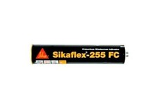 Sikaflex 255 nero adesivo - sikaflex,