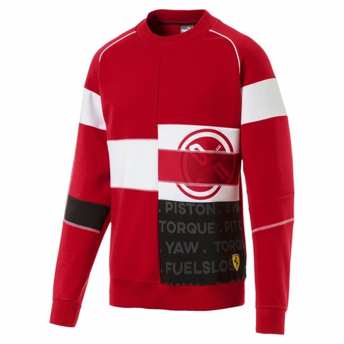 577817 girocollo uomo - girocollo,