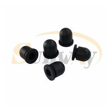 5 Lampadine pompa primer per Kawasaki TD18 TD24 TD25 TD33 TD40 TD48 TG20 TG24 TG25