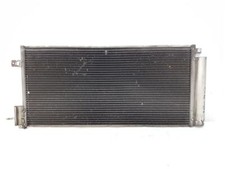 RADIATORE CLIMA / CONDENSATORE CODICE 50526515 Alfa Romeo Giulietta 2010>