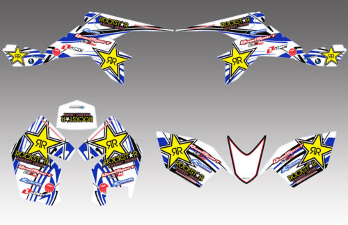Suzuki ltz90 kit - ltz90,