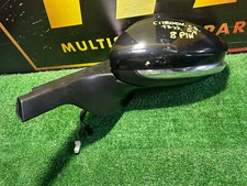 SPECCHIETTO RETROVISORE