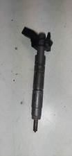 A642070  081015  INIETTORE PER MERCEDES CLASSE R DAL 2006 AL 2012  USATO