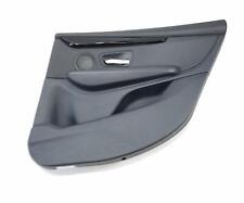 PANNELLO INTERNO PORTIERA POST DX PER BMW Serie 2 Gran Tourer (F46) B47 C20 A, 