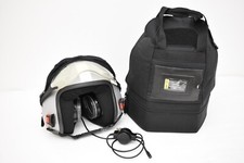 Casco antirumore per veicoli