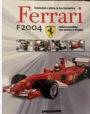 Auto modellino deagostini - auto,