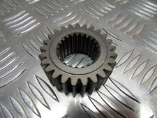 BUELL Lightning XB9S Albero