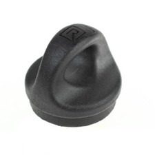 Blackrapid FastenR-5 (FR5)