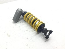 MONO AMMORTIZZATORE POSTERIORE - INTERASSE: 325 MM YAMAHA TDM 900 2002 2005