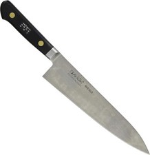 Misono professional carbon - ,