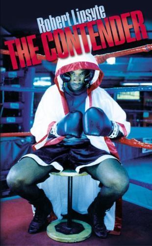 The contender acclaimed - the, contender:
