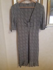 ABITO / VESTITO PENNYPULL  TG. S/M 