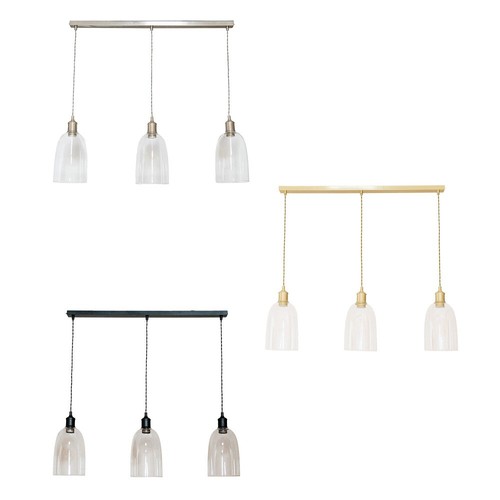 Lampada sospensione soffitto - lampada,