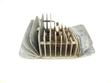 TESTA MOTORE KTM PENTON 250 HARE SCRAMBLER 5430006000 TESTATA Engine head 