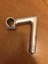 STELO CINELLI 1A 95MM ALCUNE MARCHE MA BUONE CONDIZIONI