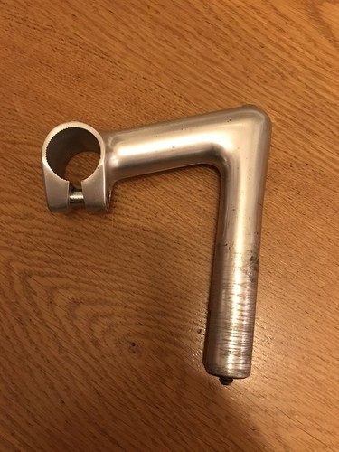 Cinelli stelo 95mm alcuni - 1a,