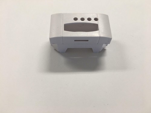 Lince adattatore serie - adattatore,