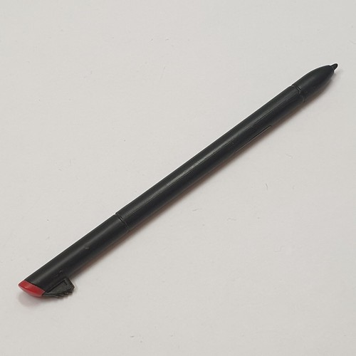 Lenovo thinkpad yoga pen - lenovo, s1