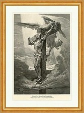 Moritur in Deo Bruno Piglhein