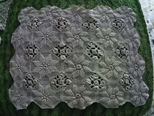 Centrino CENTRO TAVOLO