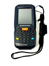 Datalogic LYNX mobile Cradle