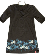 Esprt Maglia Ragazza Gr.158