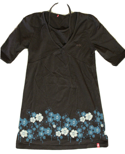 Esprt maglia ragazza 158 - esprt, gr.158