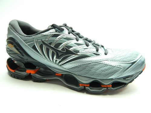 Mizuno scarpe uomo wave - mizuno,