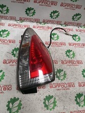 STOP FANALE POSTERIORE DESTRO MAZDA 5  C29151150  2006 2008