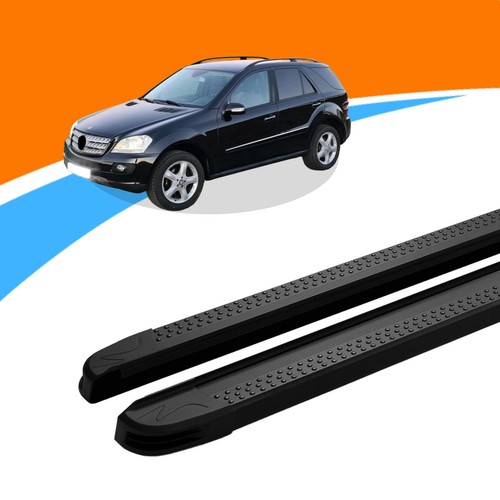 Pedane adatte per mercedes - adatte,