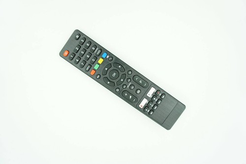 Telecomando per philco ptv49 - per,