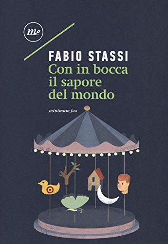 Con bocca sapore - con,