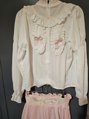 Amavel set coniglietto - coniglietto, delle