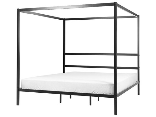 Letto matrimoniale - , a