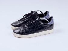 Sneaker da ginnastica uomo