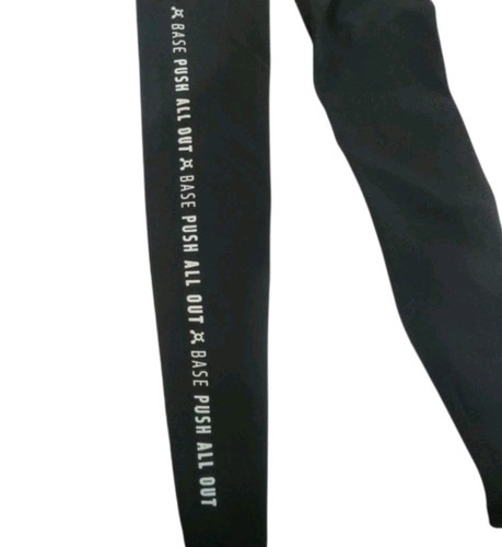 Leggins lululemon molto raro - leggins,