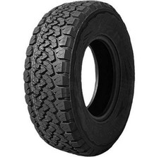 PNEUMATICI GOMME 4 STAGIONI