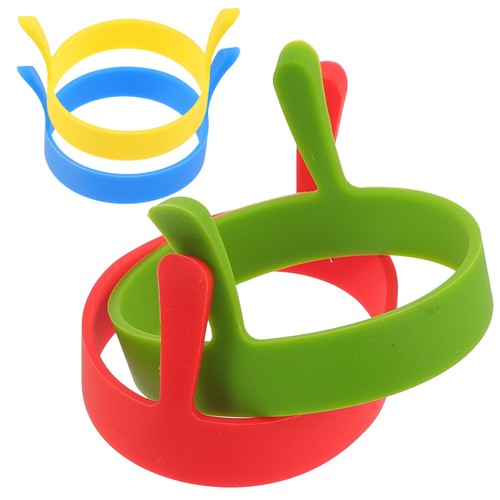 Pcs stampi per - stampi,
