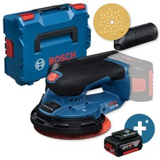 Bosch Smerigliatrice