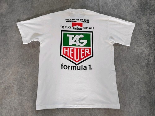 Shirt corsa anvil vintage - corsa,