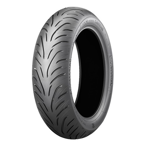Gomme pneumatici bridgestone - pneumatici,