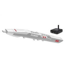 AKAI EWI5000WJ Controller