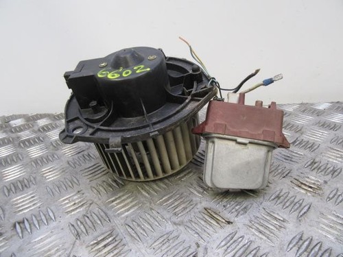 706 302 denso - 706, 0